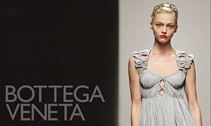 CEO 로버트 폴렛과 6인의 CDO 3924-Image